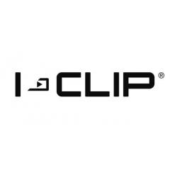 I-clip