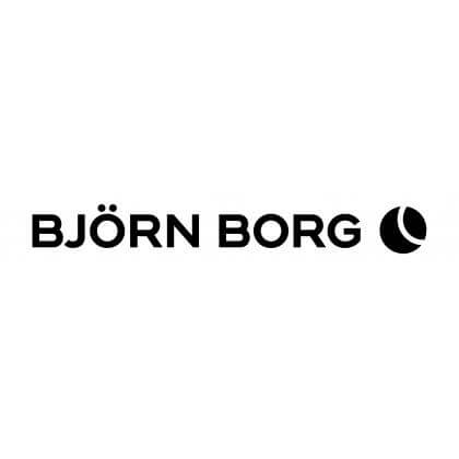 Björn Borg: Az elegánstól a sportosig biztosan megtalálod a hozzád legjobban illő Björn Borg táskát. A svéd márka kínálata biztosan kielégíti minden szükséglete...