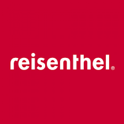 Reisenthel: A Reisenthel termékinek köszönhetően a bevásárlásnál nincs többé szükség műanyag zacskók megvételére.