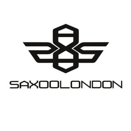 Saxoo: A Saxoo London márka férfitáska kollekciójából a bagsnmore.hu oldalon is bátran válogathatsz.