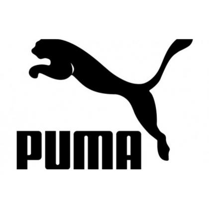 Puma: A puma sporttáska, hátizsák, utazótáska, oldaltáska, övtáska és egyéb termékek gyártása, értékesítése. 