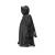 Reisenthel Mini Maxi Poncho Fekete Esőkabát