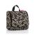 Reisenthel Toiletbag Barokk Neszesszer