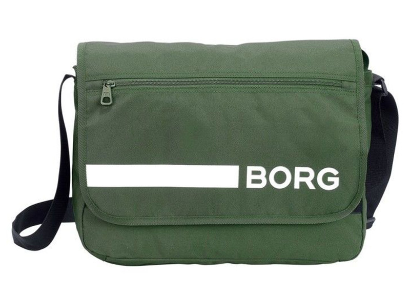 Björn Borg 104 Keki Unisex