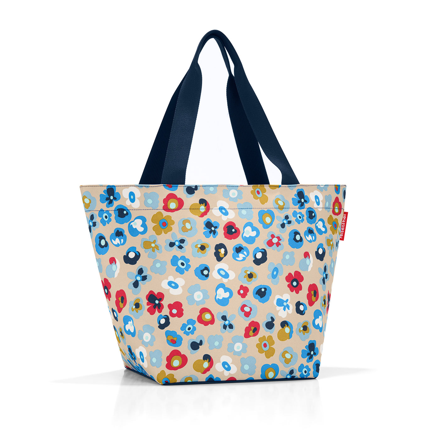 Шопер. Сумка Shopper m Dark Blue. Сумка Shopper m leaves Blue. Сумка Reisenthel Shopper m. Шоппер Reisenthel.