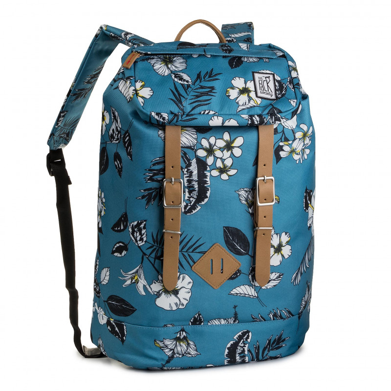 the pack society small backpack