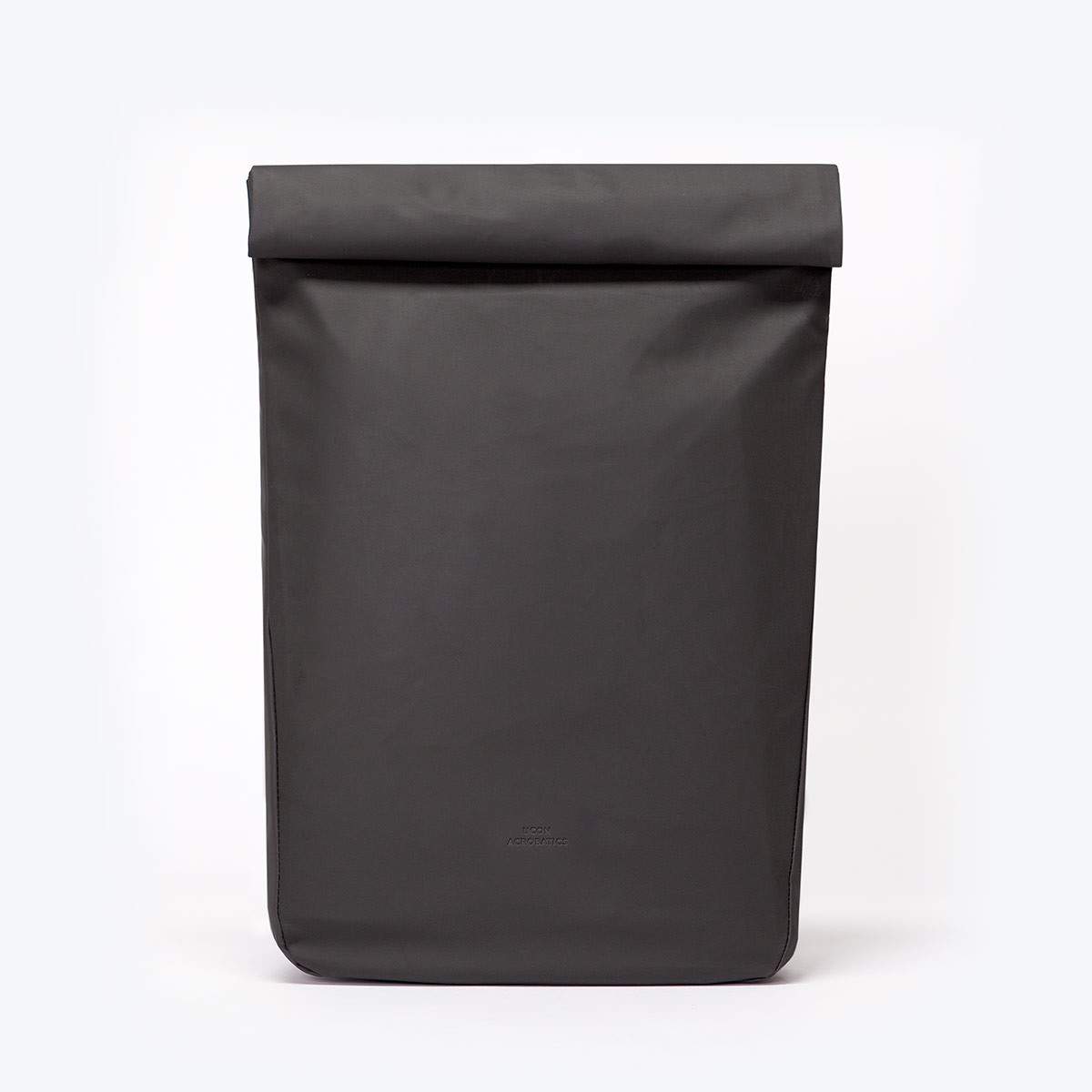 ucon acrobatics alan