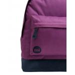 Mi-Pac Classic Lila Férfi Hátizsák
