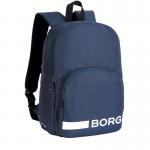 Björn Borg BASE 102 kék unisex hátizsák