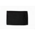 Björn Borg Wallet Fekete Unisex Pénztárca