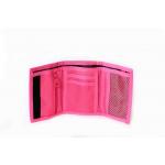 Björn Borg Wallet Rózsaszín Unisex Pénztárca