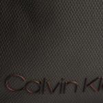 Calvin Klein City Active Mini Keki Férfi Oldaltáska