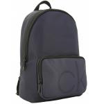 Calvin Klein CK Point Backpack Kék Férfi Hátizsák