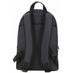 Calvin Klein CK Point Backpack Kék Férfi Hátizsák