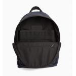 Calvin Klein CK Point Backpack Kék Férfi Hátizsák