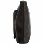 Calvin Klein Lana Multifunction Clutch Fekete Női Alkalmi táska