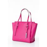 Calvin Klein M4rissa Large Tote Rózsaszín Női Válltáska