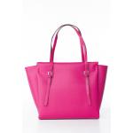 Calvin Klein M4rissa Large Tote Rózsaszín Női Válltáska