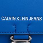 Calvin Klein Sculpted Cp Bp 30 Kék Női Hátizsák
