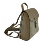 David Jones CM3615A Keki Női Hátizsák