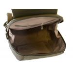 David Jones CM3615A Keki Női Hátizsák