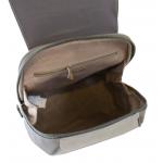 David Jones CM3615A Szürke Női Hátizsák