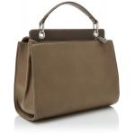 David Jones CM3920 Barna Női Táska