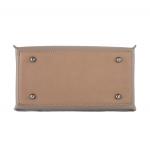 David Jones CM3943 Barna Női Kézitáska