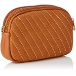 David Jones CM5068A Konyak Női Oldaltáska