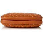 David Jones CM5068A Konyak Női Oldaltáska