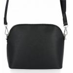 David Jones CM5881 Fekete Női Oldaltáska