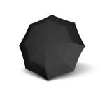 Doppler Magic XM Fekete Esernyő
