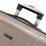 Gabol Custom Pezsgő Unisex Kabinbőrönd