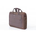 Gabol Enzo 17,3