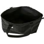 Puma Core Active Shopper Fekete Női Válltáska