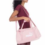Puma Phase Sports Rózsaszín Női Sport és utazótáska