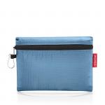 Reisenthel Mini Maxi Dufflebag Kék Sporttáska