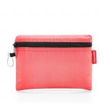 Reisenthel Mini Maxi Dufflebag Korall Sporttáska