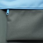 Reisenthel Shopper M Szürke Unisex Bevásárlótáska