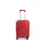  Roncato Light Piros Kabinbőrönd