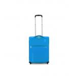 Roncato Speed 2 Kerekű Kék Kabinbőrönd