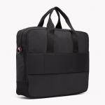 Tommy Hilfiger Escape Computer Bag Kék Férfi Irattáska