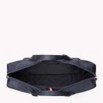 Tommy Hilfiger Escape Computer Bag Kék Férfi Irattáska