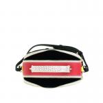 Tommy Hilfiger TH Core Crossover Bézs Női Oldaltáska