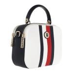 Tommy Hilfiger TH Core Crossover Kék Női Oldaltáska