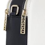 Tommy Hilfiger TH Core Crossover Kék Női Oldaltáska