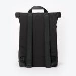Ucon Acrobatics RINGO BACKPACK Fekete Unisex Hátizsák