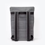 Ucon Acrobatics Alto  900965 Fekete Unisex Hátizsák