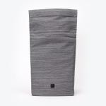Ucon Acrobatics Alto  900965 Fekete Unisex Hátizsák