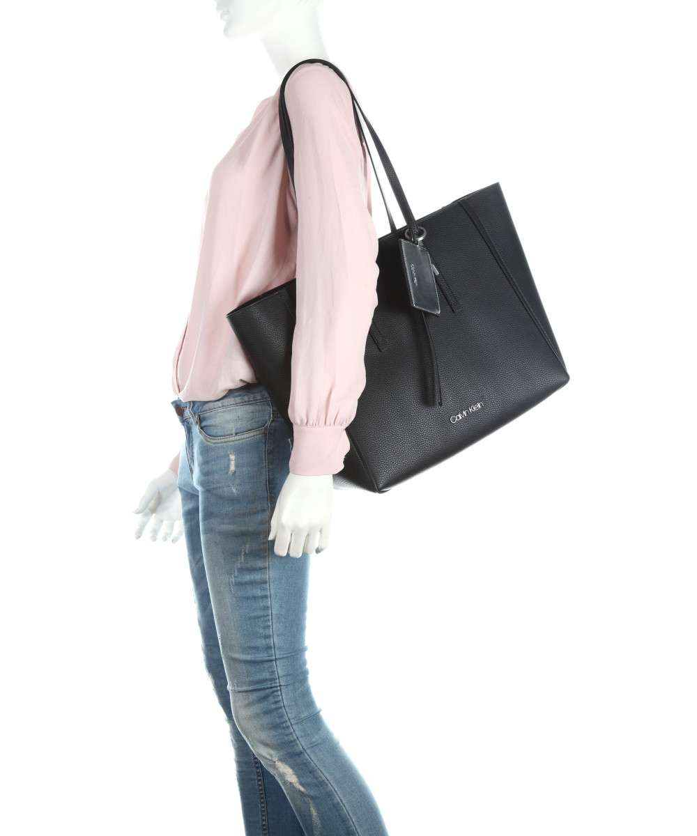 ck base large shopper